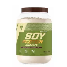 Trec Nutrition SOY PROTEIN ISOLATE 750g