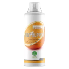 Nature Foods Joint Support Concentrate 1000 ml