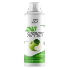 2SN Joint Support Concentrate 1000 ml