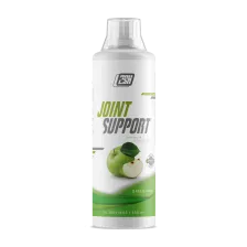 2SN Joint Support Concentrate 500 ml