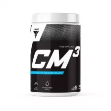 Trec Nutrition CM3 POWDER 500g