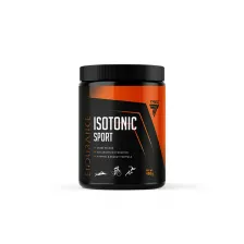 Trec Nutrition ISOTONIC SPORT 400g