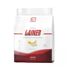 2SN Gainer + Creatine 5000g