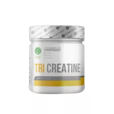 Nature Foods Tri-creatine 300 g