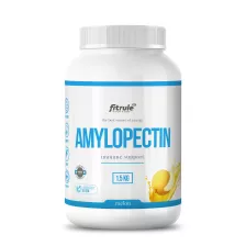 Fitrule Amylopectin 1500g