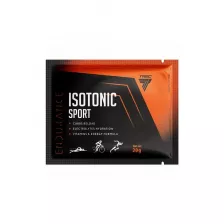 Trec Nutrition ISOTONIC SPORT 20g