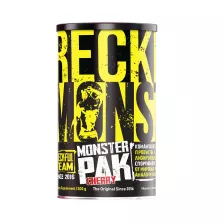 RECKFUL Monster PAK powder 300 g 30 serv