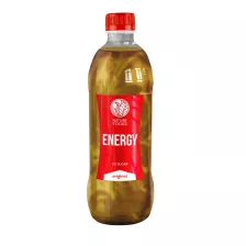 Nature Foods Напиток Energy 500ml