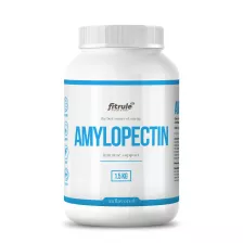 Fitrule Amylopectin 1500g