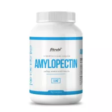 Fitrule Amylopectin 1500g