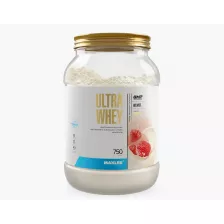 Maxler Ultra Whey 1500g (can)