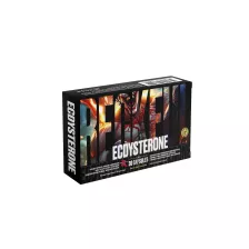 Reckful ® Ecdysterone 250 mg 30 caps