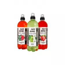 БОНУС Angry Animal - Isotonic 700ml