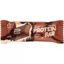 Fit Kit Protein BAR 60g