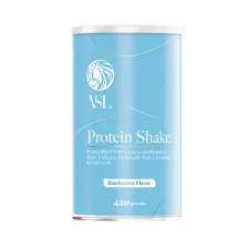 VSL Protein Shake 420г