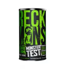 Reckful ® Monster Test 30pak