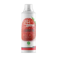 Nature Foods L-carnitine concentrate 1000ml