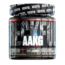 Reckful ® AAKG 240 g