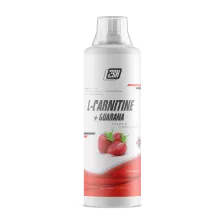 2SN L-Carnitine + Guarana concentrate 1000ml