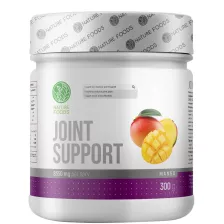 Nature Foods Joint Support 300g