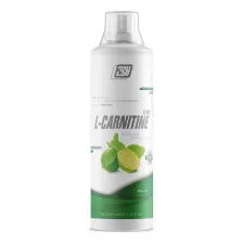 2SN L-Carnitine Concentrate 500ml
