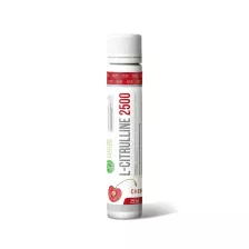 Nature Foods Citrulline Malate 2500 mg 25 ml