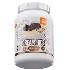 Reckful ® каша Cream of Rice 900g 30 serv