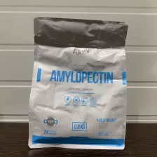FITRULE Amylopectin 800g (Квадропак) (заклеена дырка, 06/26)