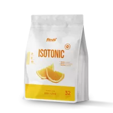 Fitrule Isotonic 800g (Квадропак)