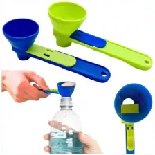 Ложка мерная универсальная