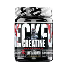 Reckful ® Creatine Monohydrate 300g ЧЗ