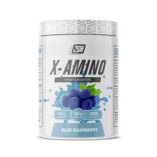 2SN X-Amino 360g