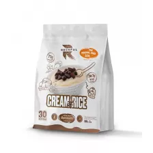 Reckful ® каша Cream of Rice 900 g 30 serv Квадропак