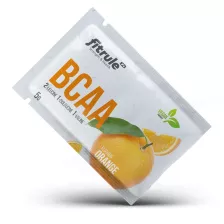 Fitrule BCAA пробник 5g