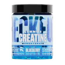 Reckful ® Креатин мармелад 30 порций