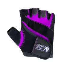 Gorilla Перчатки женские Fitness BK-PEP (L)