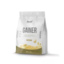 Fitrule Gainer 800g (Квадропак)