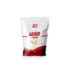 2SN Gainer + Creatine 1000g