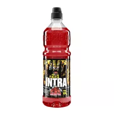 Reckful ® напиток Intra workout (amino+hydration+pump) 750 ml