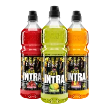 Reckful ® напиток Intra workout (amino+hydration+pump) 750 ml