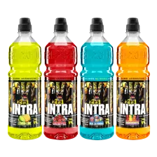 Reckful ® напиток Intra Workout 3 in 1 750ml