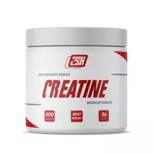 2SN Creatine powder 200g