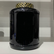 DORIAN YATES Shadowhey 2000g (Strawberry) (нет этикетки, 11/28)