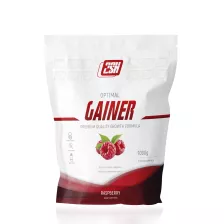 2SN Gainer 1000g
