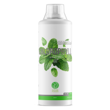 Nature Foods Liquid Chlorophyll 500ml