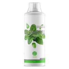 Nature Foods Liquid Chlorophyll 500ml