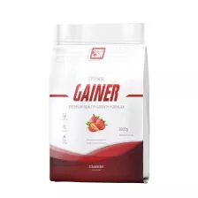 2SN Gainer 3000g