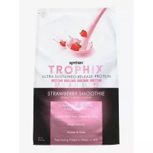 Syntrax Trophix 2lb