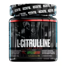 Reckful ® L-Citrulline 240g