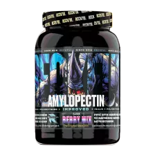 Reckful ® Amylopectin 1200g